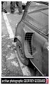 162 Austin Mini Cooper twin  J.Whitemore - P.Frere Box Prove (4)